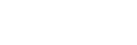 安徽恒优机电科技有限公司